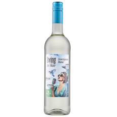 SWING IN BLUE SAUVIGNON BLANC