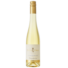 LATE HARVEST CUVÉE SWEET