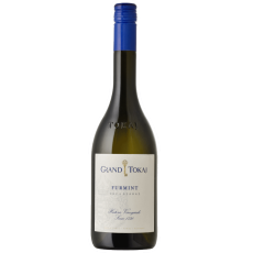 HISTORIC VINEYARD FURMINT DRY