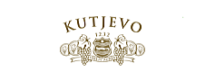KUTJEVOロゴ