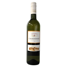 KUTJEVO CHARDONNAY