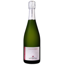 CHAMPAGNE PIOT SÉVILLANO BRUT