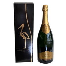 ZLATA RADGONSKA PENINA - DRY - 1,5L