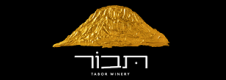 Tabor Wineryロゴ