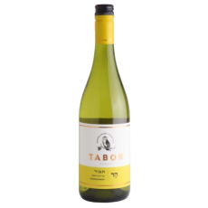TABOR CHARDONNAY