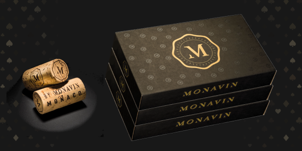 MONAVIN