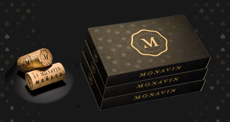 MONAVIN