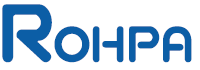 Rohpa